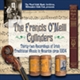 Buy the Francis O'Neill Cylinders CD