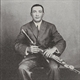 Patrick Touhey, uilleann pipes
