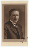 Michael J. Dunn, Jr.: 1917
